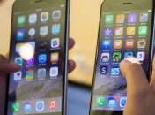 WebMoney добавит функцию кредитования для iPhone