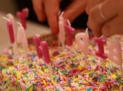 Лучшие поздравления с Днем рождения на 4 июля в прозе