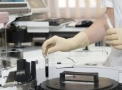 На Прикарпатье зафиксирован случай тропической малярии