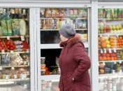 Минагропрод планирует вывести на китайский рынок украинские фрукты и ягоды 