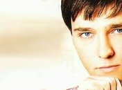 Юрий Шатунов снял клип за миллион евро