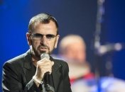 На церемонии вручения "Грэмми 2014" произошло нечто особенное