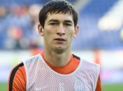 Степаненко: У "Шахтера" очень тяжелая группа