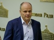 Медики, которые работают с зараженными COVID-19, получат "заоблачную" зарплату