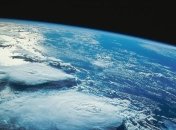 Ученые "NASA" не согласны с тем, что Земля скоро погрузиться во тьму