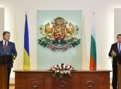 Украина и Болгария намерены совместно развивать космический проект "Ионосат-Микро"