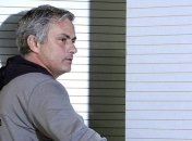 Моуринью и Фалькао переходят в "Челси"