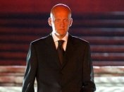 Коллина: Последние 3 месяца были насыщенными для комитета арбитров