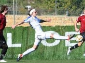 Динамо - Спарта. Видео обзор матча 26.01.2019