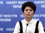 Врачи у соратницы Тимошенко обнаружили синяки