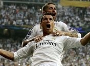 "Манчестер Юнайтед" готовит грандиозный трансфер века