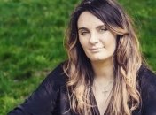 Певица Елена Ваенга выходит замуж