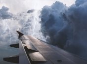 Меры по сдерживанию коронавируса: куда обращаться, если ваш авиарейс отменили