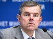 Минздрав: В Украине необходимо возродить собственное производство вакцин 