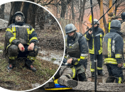 Россия нанесла ракетные удары по Одессе 15 марта