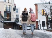 Традиції та заборони на 4 лютого