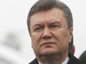 Эффективная соцполитика основывается на реальном секторе экономики