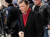 Ляшко: Вадик Румын должен стать новым председателем ПР