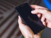 Как часто нужно перезагружать телефон