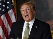 "Российское дело": Трамп обвинил демократов в заговоре