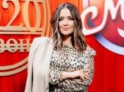 "Не нужно поддаваться панике": Наталья Могилевская о коронавирусе