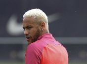 Суд может пересмотреть дело форварда "Барселоны"