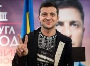 Зеленский заявил, что продолжения "Сватов" не будет