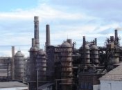 Россия на Донбассе угробила не только шахты: на родине Януковича обанкротили крупный завод