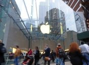 Apple начала сборку новых iMac не в Китае, а в США