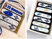 "Креатив" эклерной в Харькове