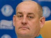 Генеральный директор "Днепра" рассказал о будущих трансферах клуба