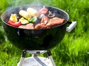 Позволит ли погода отдохнуть на майские праздники?  