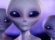 Инопланетяне не станут нападать на Землю