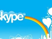 Skype порадует пользователей новинками к новогодним праздникам