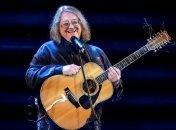 Александр Градский — знаменитая личность, обладающая разносторонними талантами.