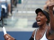 Старая знакомая: с кем сыграет Свитолина в следующем круге US Open