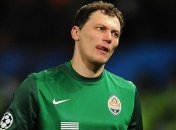 Пятов: Думаю, "Металлург" останется в УПЛ