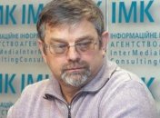 США не будут финансировать оппозицию - их устраивает Янукович