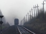 Удар был таким сильным, что молодому копу выжить не удалось