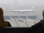 Родственники пассажиров разбившегося "Боинга" должны получить компенсации    