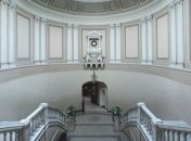 Одесса проведет свой 1-й Международный литературный фестиваль