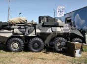 КШМ Кушетка