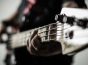 Музыкальное творчество помогает бороться с раком