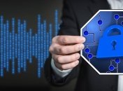 МВД Украины блокирует попытки РФ получить доступ к системе ЦИК 