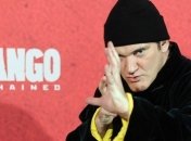 Тарантино подготовил специальную версию "Джанго" для китайцев