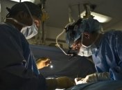 На Одесщине у умершего мальчика нашли в желудке металлические предметы