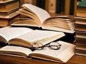 Госкомтелерадио Украины запретил 137 книг