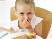 Кладовые здоровья