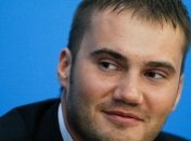 Янукович-младший хочет сделать автомобили доступными для украинцев