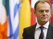 МИД Польши: Туск отказался от участия в Нормандском формате